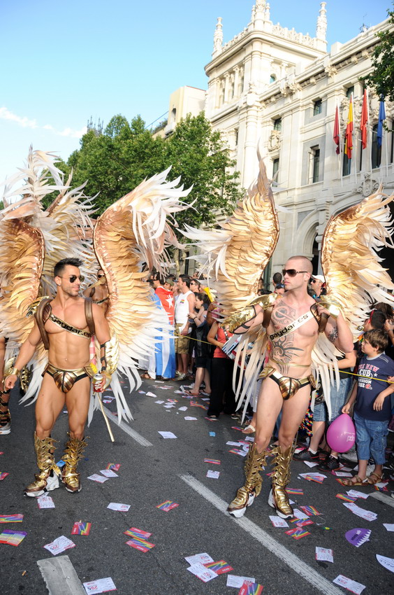 Madrid_ Gaypride_07_10_36_resize.JPG